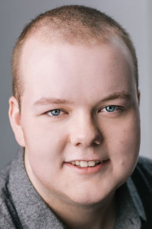 Erik McNamee profile photo