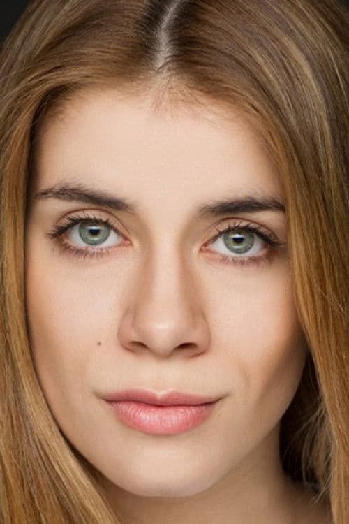 Lada Imamovich profile photo