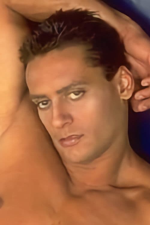 Dario Senna profile photo