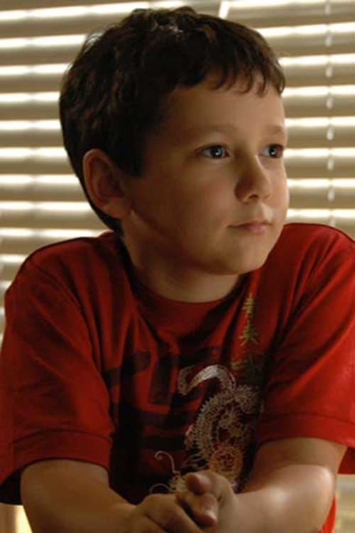 Víctor Valdivia profile photo