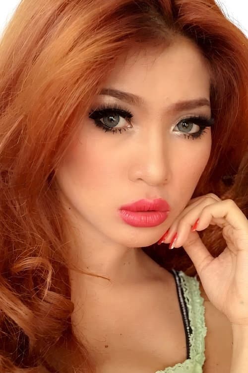 Ayunia Elfahrez profile photo