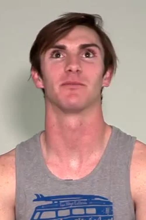 Thomas Fry profile photo