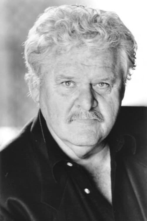 Dion Anderson profile photo