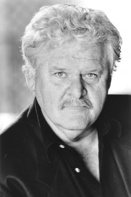 Dion Anderson profile photo