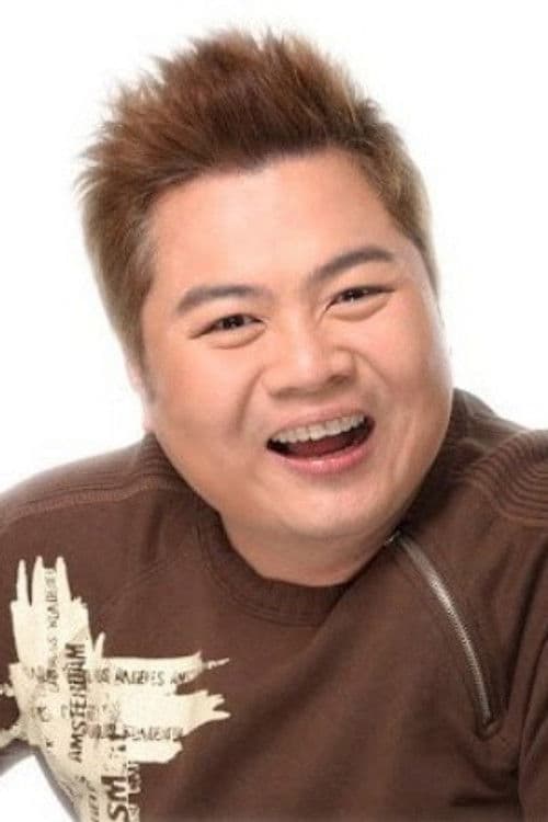 M.C. King profile photo