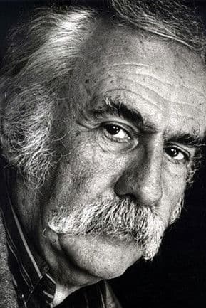 Živojin Pavlović profile photo