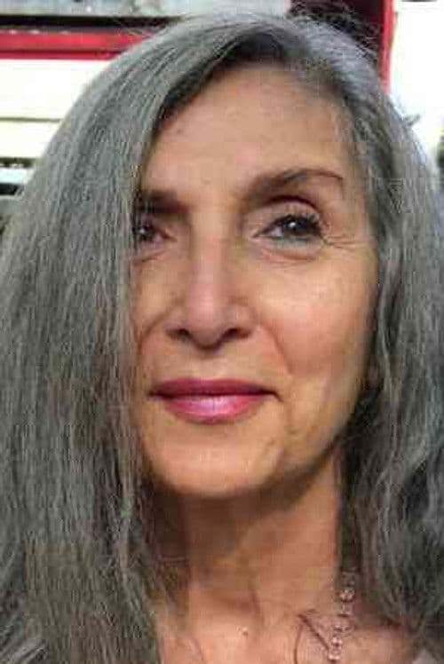 Raisa Padamsee profile photo