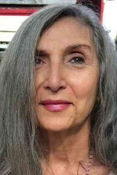 Raisa Padamsee profile photo