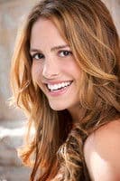 Cristen Coppen profile photo