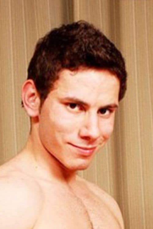 Lucas Stow profile photo