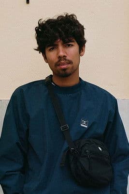 Thaynan Costa profile photo