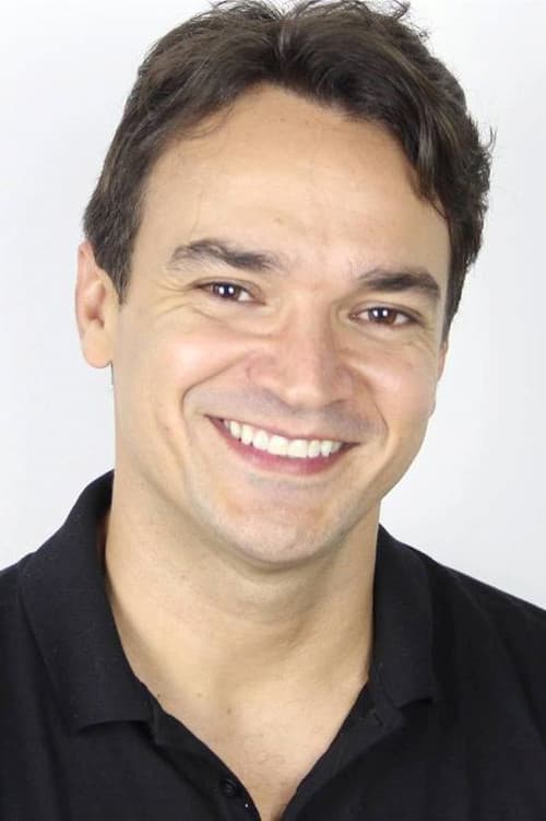 Tay Lopez profile photo