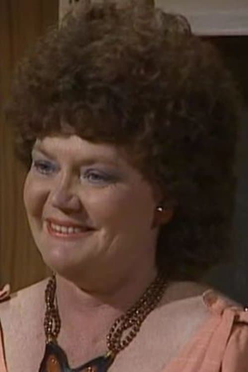 Leila Hayes profile photo