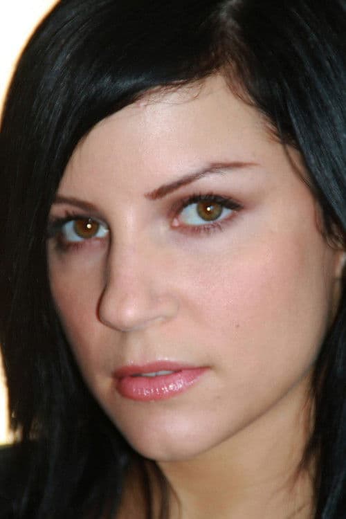 Tori Lux profile photo