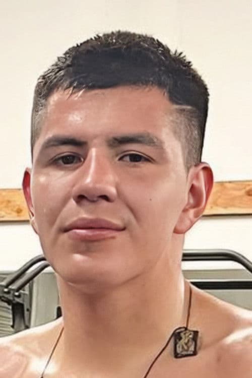 Ricardo Ruvalcaba profile photo