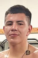 Ricardo Ruvalcaba profile photo