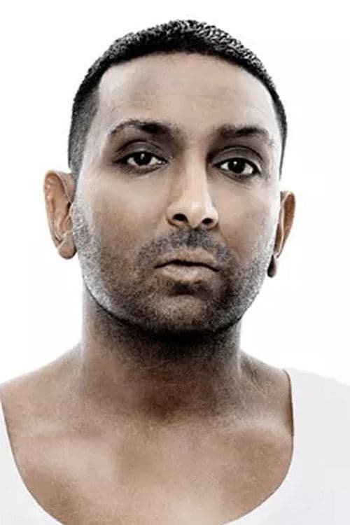 Ataf Khawaja profile photo