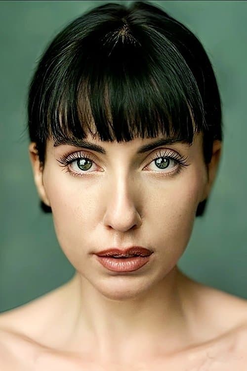 Kalyn Wood profile photo