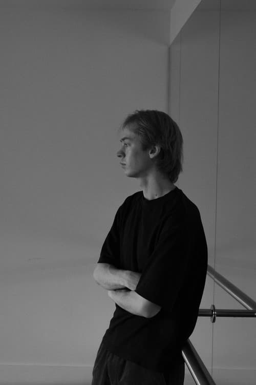 Mac Turner profile photo