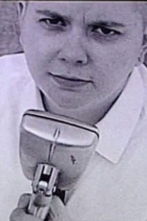 A Day in the Life of a Bull-Dyke poster