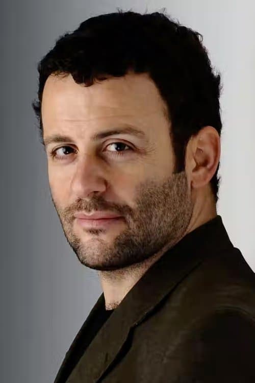 Erdil Yaşaroğlu profile photo