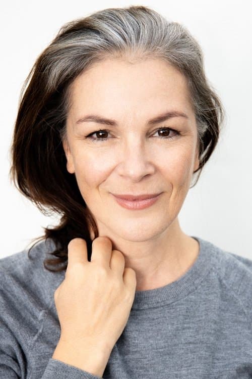 Sonia Vigneault profile photo