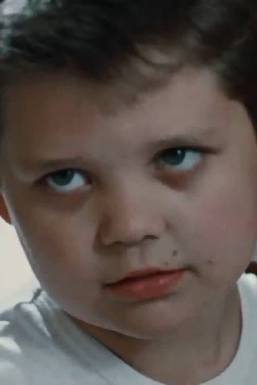 Aleksandr Galchev profile photo