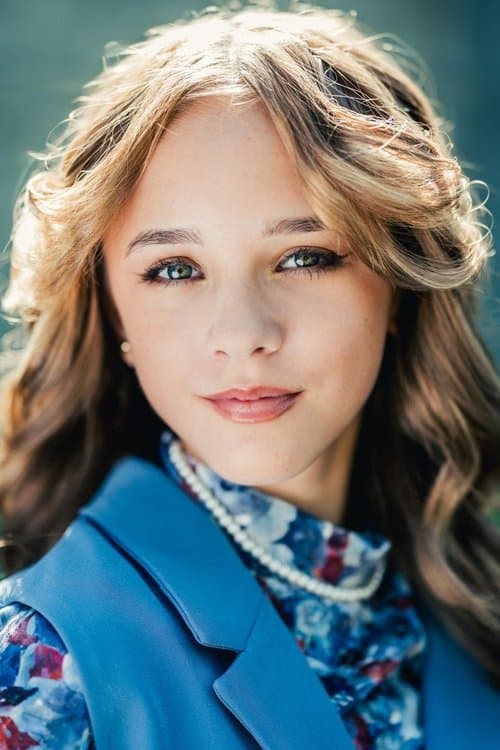 Emma Kok profile photo