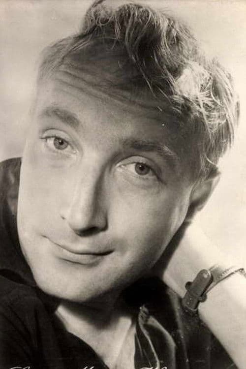 Georg-Michael Wagner profile photo