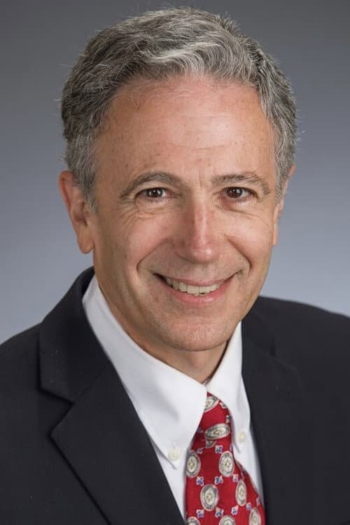 Michael Pack profile photo