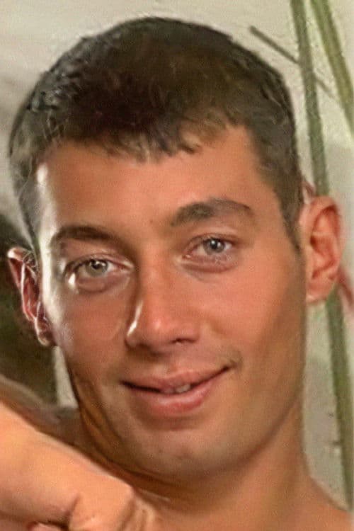 Blue Vainer profile photo