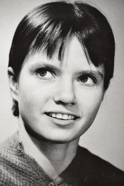 Fleur Toomla profile photo