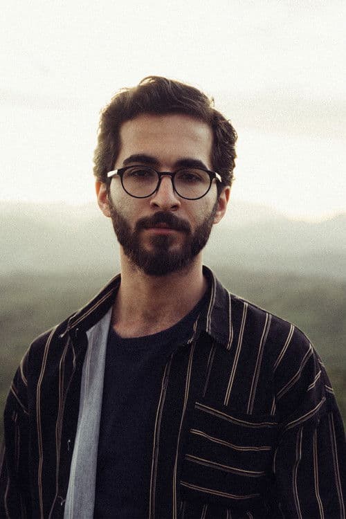 Fryad Hassan profile photo