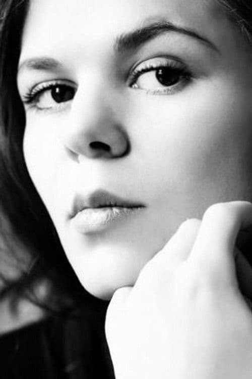 Anna Kolchina profile photo