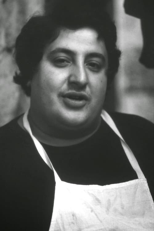 Marcello Colasurdo profile photo