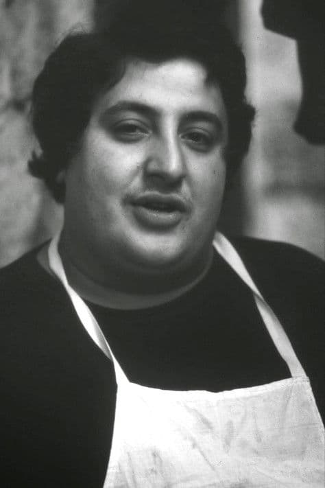 Marcello Colasurdo profile photo