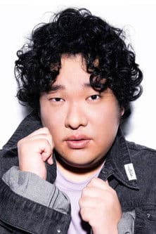 Taiiku Okazaki profile photo