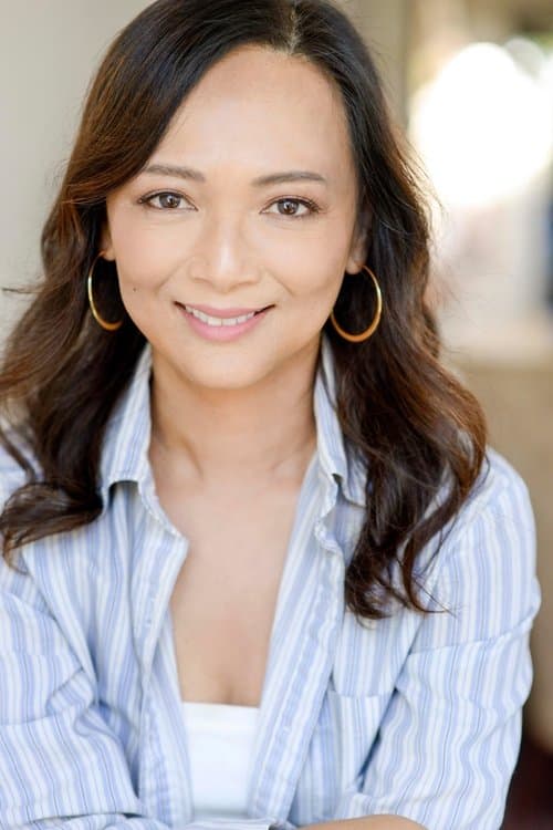 Mai Delapa profile photo