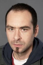 David Steigerwald profile photo