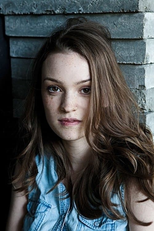 Ceci Chuh profile photo