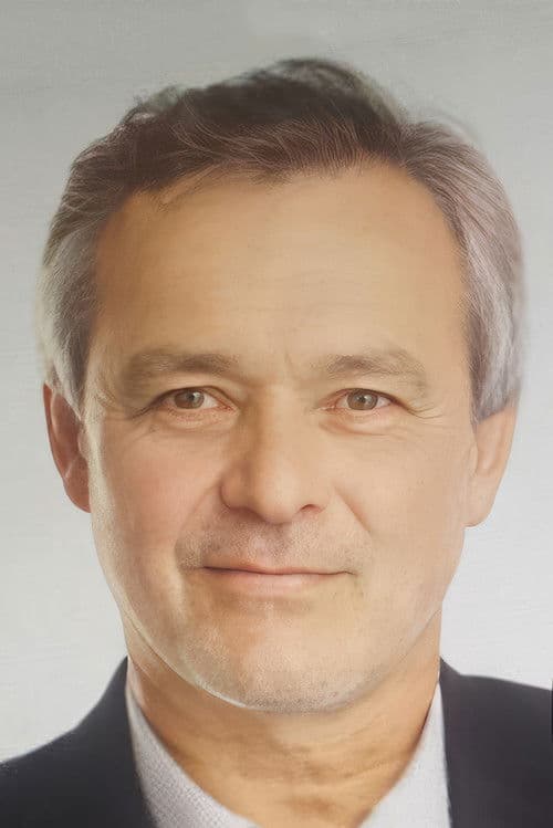 Dušan Szabó profile photo