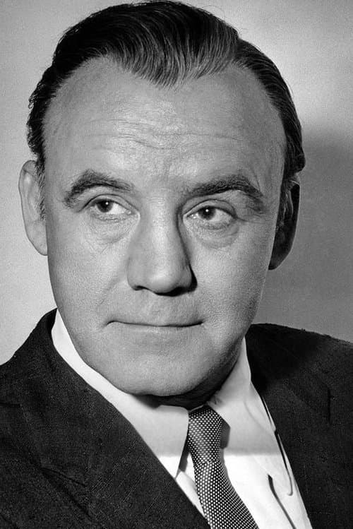 Torin Thatcher profile photo