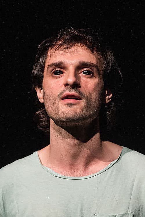 Roger Sala Reyner profile photo