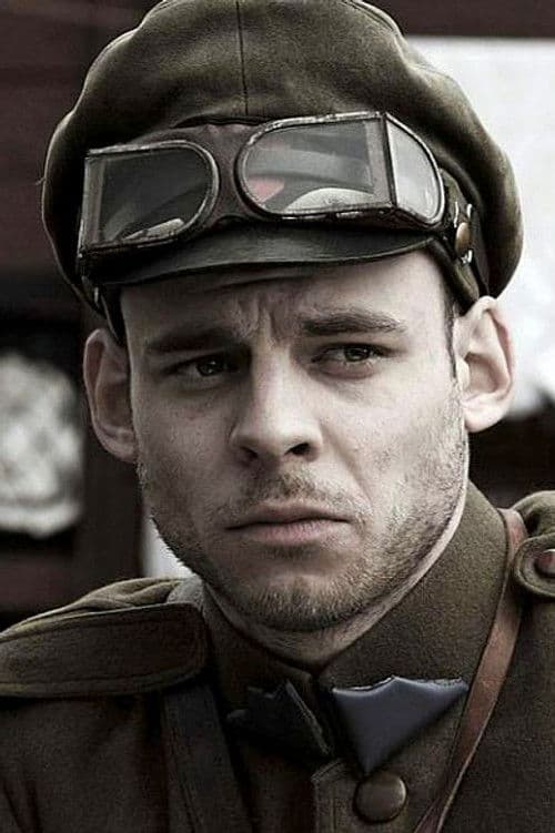 Vojtěch Záveský profile photo