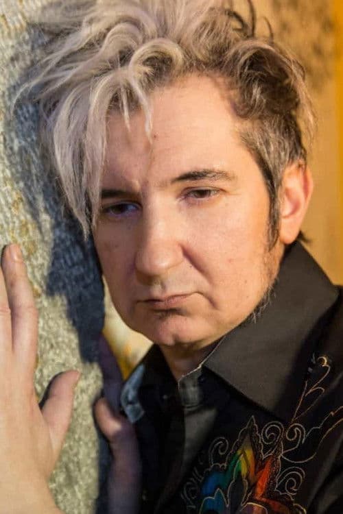 Paulo Bragança profile photo