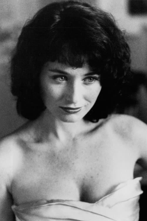 Lisa Schrage profile photo
