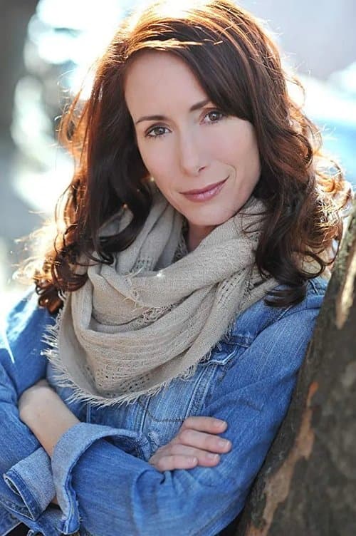 Kelley Davis profile photo