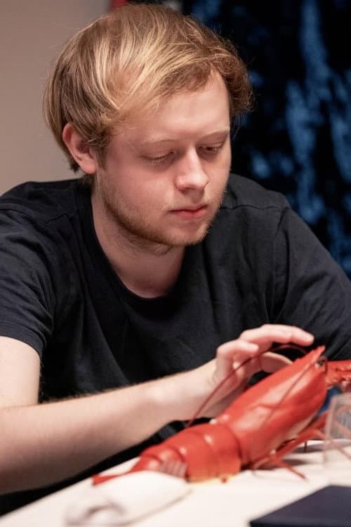 Charlie Levers profile photo