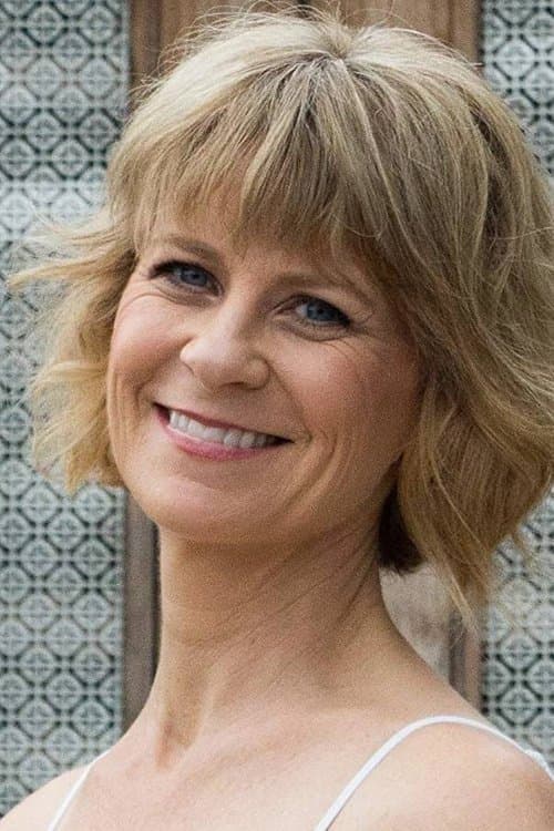 Katie Grant profile photo