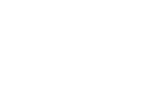 Tern TV
